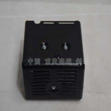 本田三菱 GH200-1/H200-1内燃直流弧焊机AXQ1-200A 系列配件 MDS整流模块