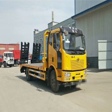 18ڻϰ峵ۡŵƽ2.0L峵Ǯһ̨