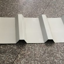 ݴ0.6mmǽyx30-160-800Ͳɫѹ͸ְ