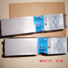 0811402083 DREBE6X-1X/175MG24K31F1Mֻ***ʿֱ