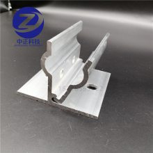 ȫ430оϽ߹ȫ