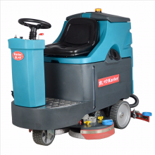 ����ʯ���ɰˮ����汣���ϵػ� ��ʻʽϴ�ػ���߷860