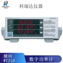 պWT210ֹʼ