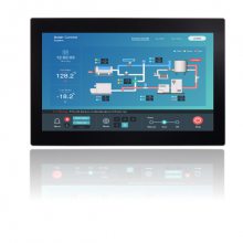 Ϻڴ 15.6 cMT2167X (CMT3160X )ȫ