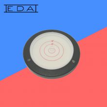 EDA΢110ֻ