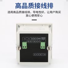 PA818I-9K1Ƶɫ_޶ܵ_ɫ