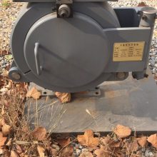 Ϳ쿪ä ֱ1600 2.5MPa -50C~200C ѹ ѹ ѹ ѹ Ǳ