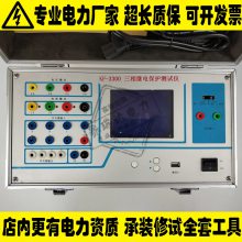 ̵籣ѹ2ͺS40