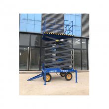 װԵSF6װóʡ40m?