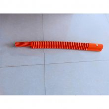ChanceԵ߹PSC4060674ڱ(880mm