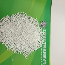 供应稀土瓷砂滤料