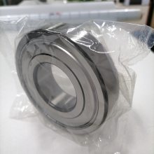 WILO-Atmos GIGA-B 125/380-55/4ʽյůѭûۺά