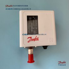 ӦKP5˹DANFOSSѹ/060-536666