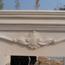 ʯ�ı�¯�����������ɫװ�ι�ʯͷ��ʯ���¯��ŷʽ����ʯ��¯