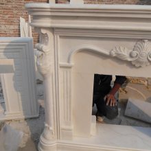 ʯ�ı�¯�����������ɫװ�ι�ʯͷ��ʯ���¯��ŷʽ����ʯ��¯