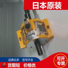 ձѺͲshowa-sokkiTQP-500NB TQP-10NB TQP-20NB