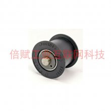 ԭװֻBosch Rexrothʿ Ƥֹɴ 3842516833