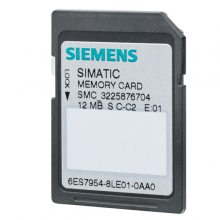 PLC S7-1200  洢/ģ/չ/