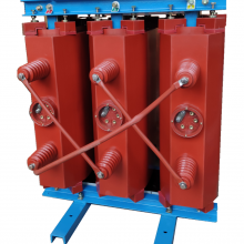 SC11-20/0.4KV 125KVAȫͭѹ,20KVñѹ