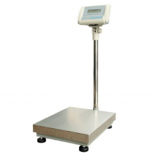 γг60KG/1˾ȵ̨