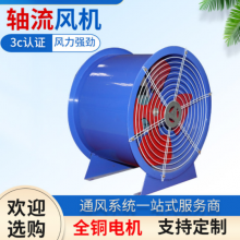 ͨ糧T35-11ʽ  