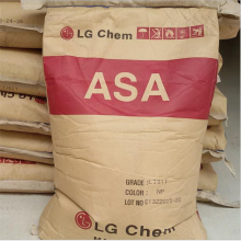 Ʒƾ ASA LG LI-913  Ӧ