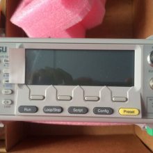 ʾMSO4104- MSO4104