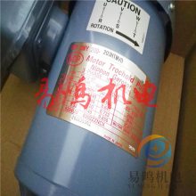 TOP-N350HձNOPͱ TOP-216HBM
