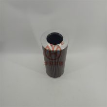 (EPE)о1.1000 H10XL-A00-0-M ԥ