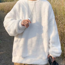 ݱʿëʽë¶Ӻë±˺װԴ