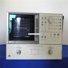 ʵ8753ES|HP8753ES