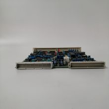 IPCHS02Ϊ***ҵ豸***ABBģ鹤Ʒ Ϊ