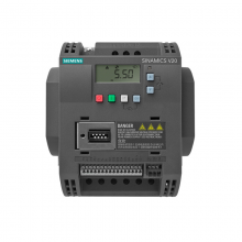 V20Ƶ380-480VC3˲6SL3210-5BE32-2CV0