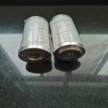оWSZ-125B*20F۵ʽоSGLQ-80B