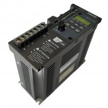 Ԫ̨ƵN310-2003-SX 220V2.2KW N310-20ȫϵȫɻӭѡ