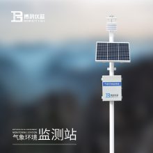 һʽСվ BK-CQX9 Сվ Ҫػվ