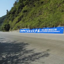 䵾ǽ淢ж죬깤