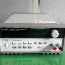 նE3640AԴ-E3640AԴ-ԭװ30WڵԴ