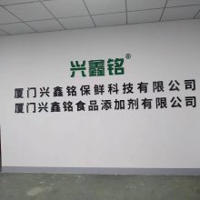 轺ɫ͸ɫ