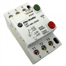 ޿Τ· 140M-C2E-C16ģ AB·