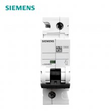Ӵ΢Ͷ·5SP4 230/400V 10KA 1-4 CD, 80-125A
