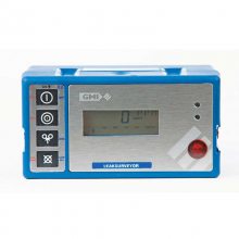 ˹ Ӧ GMI ȼй¶ Leaksurveyor LS512