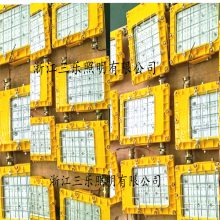 DGC50/127L LED  DGC50/127L(A) øLED֧ܵ