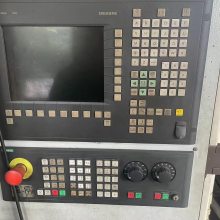 ӵ¹1250ʽӹ