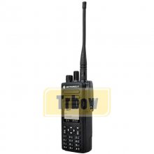 DP4800e DMRּܶԽ UHF VHF Ħз̨ DP4800