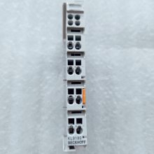 BeckhoffKL9180 λ