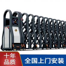 е綯ųߴ糧