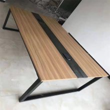 ŭλ翨λѵ۵۸