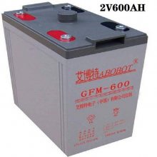 ABOBOTGFM-600 2V600AHֱUPS EPSӦƿϵͳ