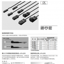 ½ӽGX-F6A GX-F6AI GX-F6B GX-F6BI GX-H6A